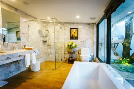 Mango Tree Resort - 24