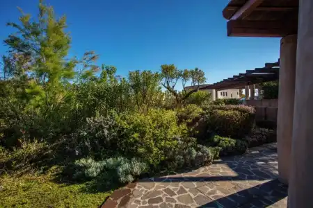Is Molas Resort - 105