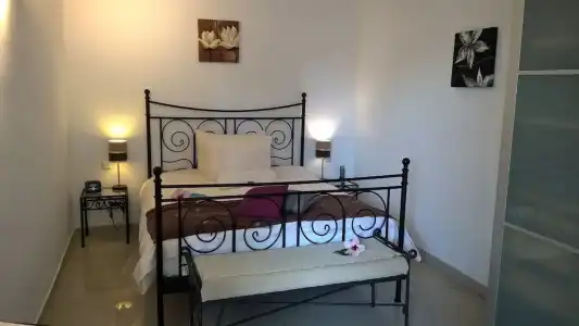 Birdcage Resort - Adult Only - 42