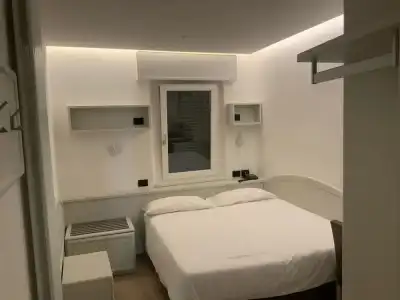 Albergo Cappello e Cadore - 19