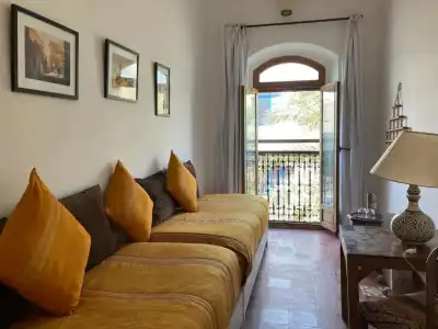 Villa Garance - 68
