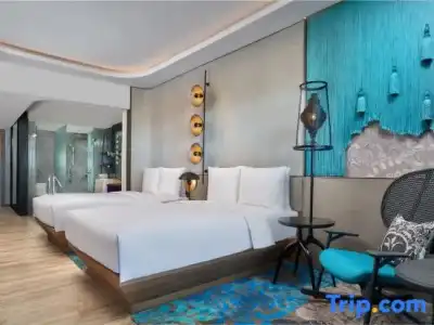 Forumhouse - 195