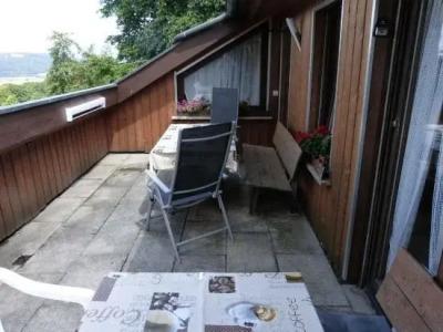 Pension Schöpke - 34