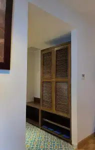 Salmalia Boutique & Spa - 197
