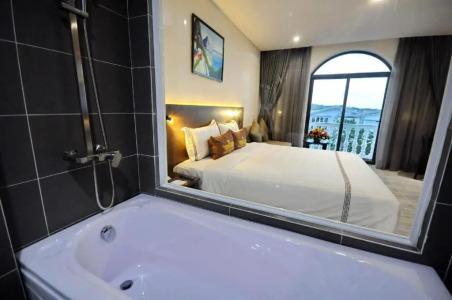 Crown Nguyen Hoang - 63