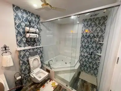 Total Marbella Suites - Adults Only - 47