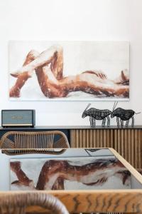 Kassandra Villas - 172