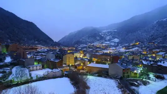 Coray by Pierre & Vacances - 12