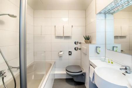 ACHAT Hockenheim - 58