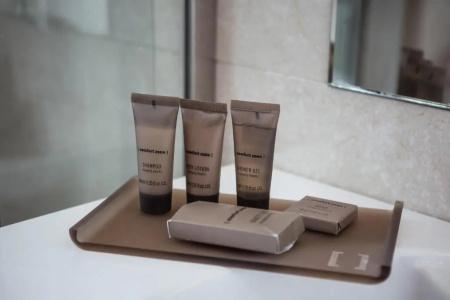 Luna Riccione Aqua Spa - Adults Only - 26