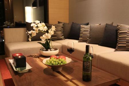 Borjomi Boutique Seoul - 39