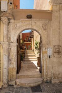 Casa Moazzo - 23