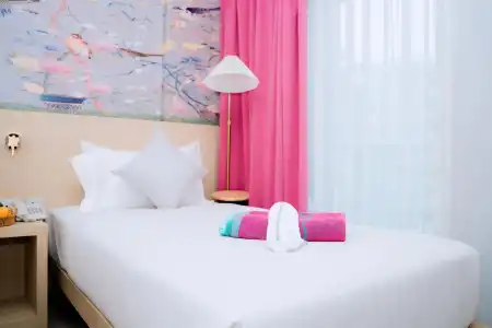 SunSeaSand (Patong) (SHA Certified) - 43