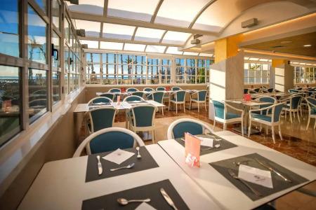 Servigroup Papa Luna - 43