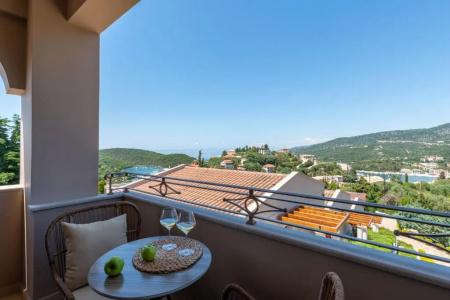 Sivota Diamond Spa Resort - 137