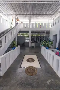 Nirvana Beach Boutique - 0