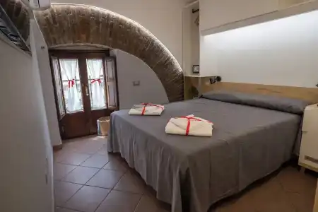 B&B La Suite - 66