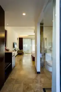 Senvila Boutique Resort & Spa - 214