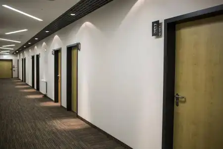 Meeting - 10
