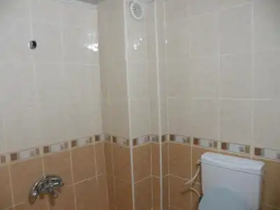 Talaslioglu - 27