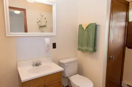 Oceanside Court by Kees Vacations - 6