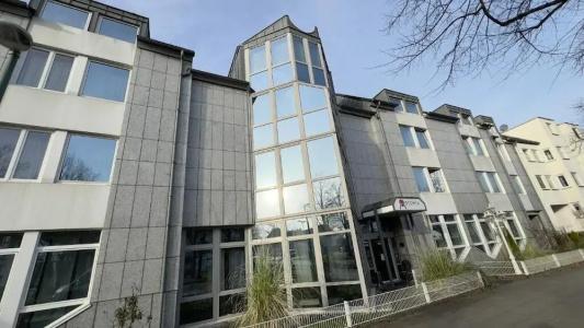 Astoria City Resort - 0
