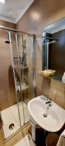 Sanremo Rimini - 46