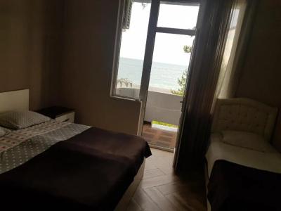 Midia Guest House - 19