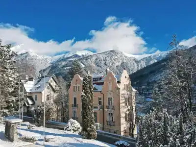 Das Regina Boutiquehotel - 17