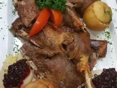 Zum Goldenen Löwen - 6