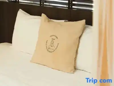 Tim Mansion - 188