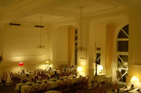 Schweriner Hof - 56