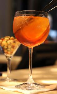 Cavalieri Malta, a member of Radisson Individuals - 36