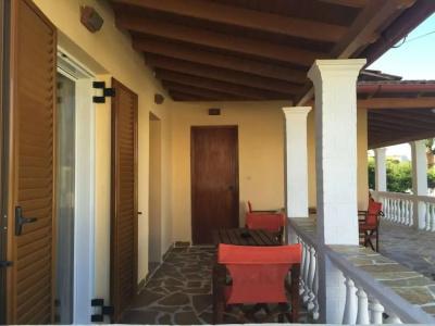 Villa Panorea - 222
