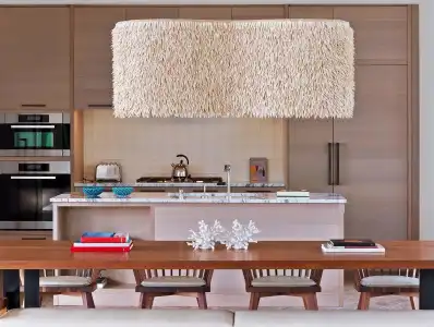 Andaz Maui at Wailea Resort - a concept by Hyatt - 39