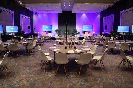 InterContinental Lisbon by IHG - 48