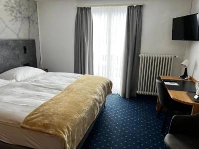 Bünda Davos - 39