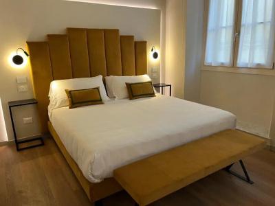 Corte dei Sogni Boutique & spa - 130