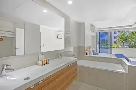 Coco Mooloolaba - 99