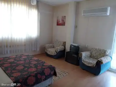Hzd Apartments Hostel - 64