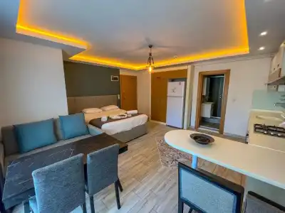 Livia Residence - 83