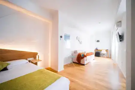 Apuntadores 8 - 36