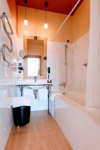 Best Western Santakos - 33