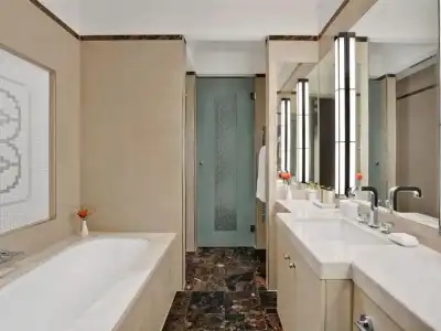 Anantara Palais Hansen Vienna - 116