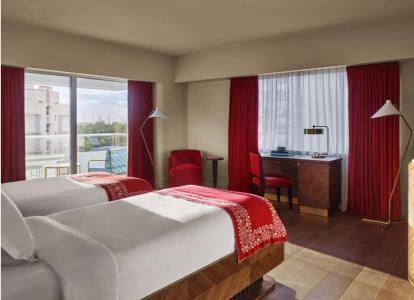 Faena Miami Beach - 4