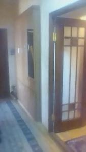 Sayat-Nova 2 - 21