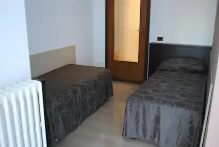 Villamelchiorre 1 - 13