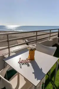 Polamar - 46
