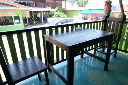 Nam Phueng Place 2 - 19