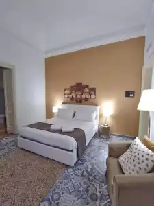 B&B Casa Carola - 43